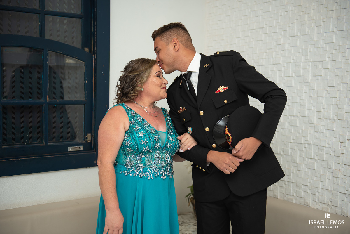 Noivose arrumando para casamento na Pampulha em Belo Horizonte mg com fotografo Israel Lemos da cNoivose arrumando para casamento na Pampulha em Belo Horizonte mg com fotografo Israel Lemos da cidade de  bhidade de  bh