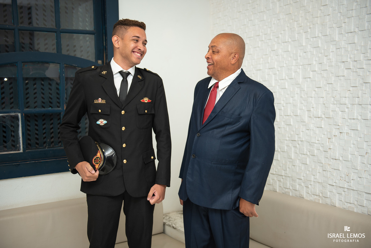 Noivose arrumando para casamento na Pampulha em Belo Horizonte mg com fotografo Israel Lemos da cidade de  bh