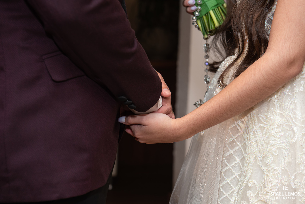 pai da noiva se emociona com a noiva mai bonita de bh Pampulha e fotografo Israel Lemos registra esse momento lindo