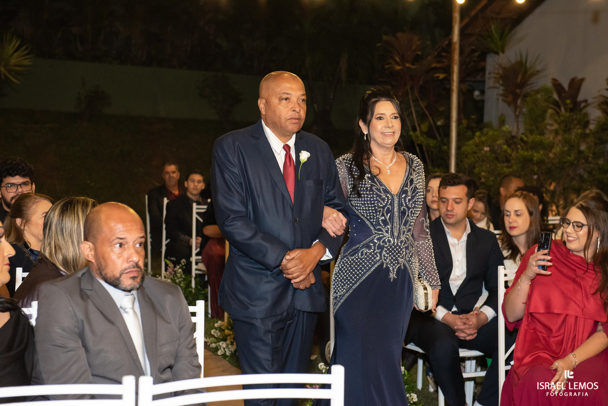 casamento Brenda e Jeferson na Pampulha em belo Horizonte bh com lindas fotos pelo fotografo Israel Lemos d bh