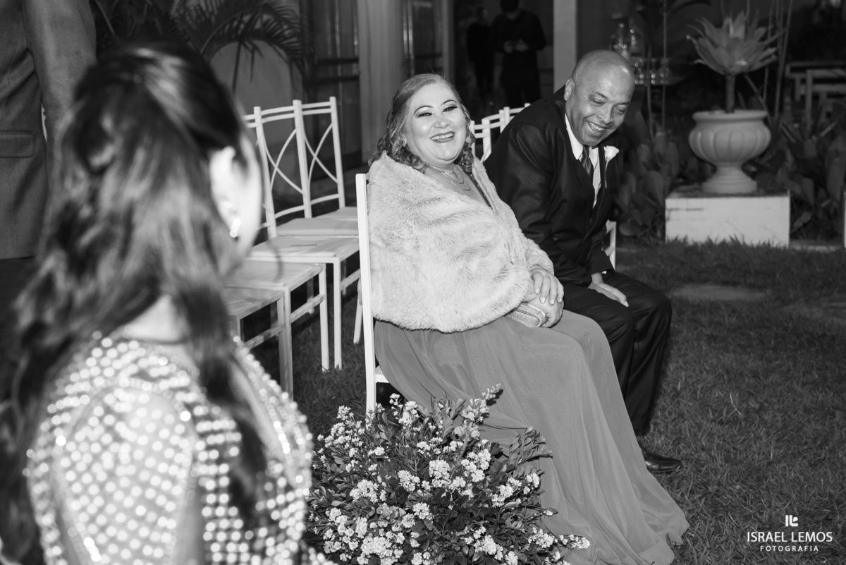 casamento Brenda e Jeferson na Pampulha em belo Horizonte bh com lindas fotos pelo fotografo Israel Lemos d bh