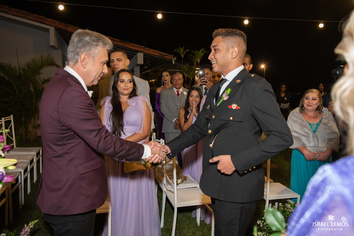 casamento Brenda e Jeferson na Pampulha em belo Horizonte bh com lindas fotos pelo fotografo Israel Lemos d bh