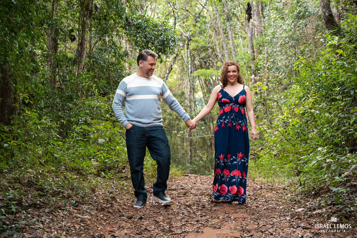 O pequeno vilarejo de São Bartolomeu fica a 97 km de Belo Horizonte e é um dos 12 distritos de Ouro Preto. Com 720 habitantes, a história do local se mistura com a própria história do Brasil.