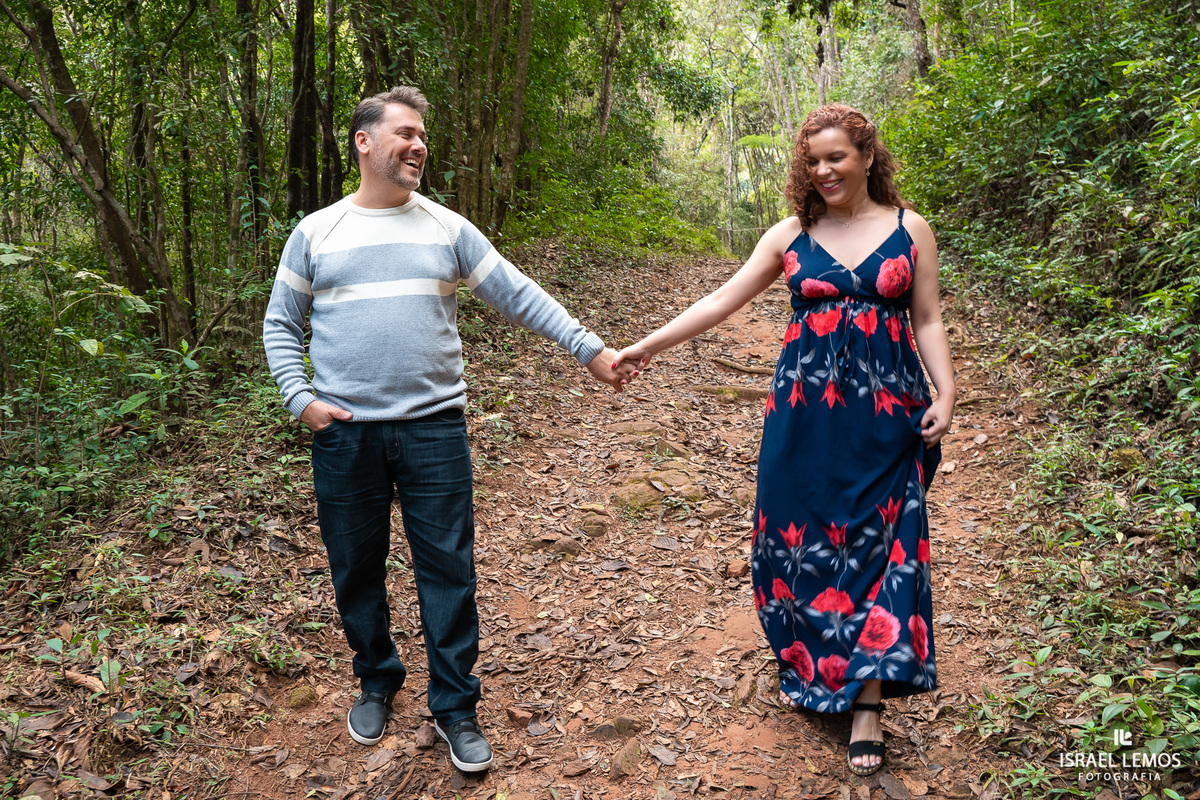 Como encontrar um fotografo que ama o ue faz Israel Lemos é um exemplo do que ama a fotografia Israel Lemos fotógrafo em bh