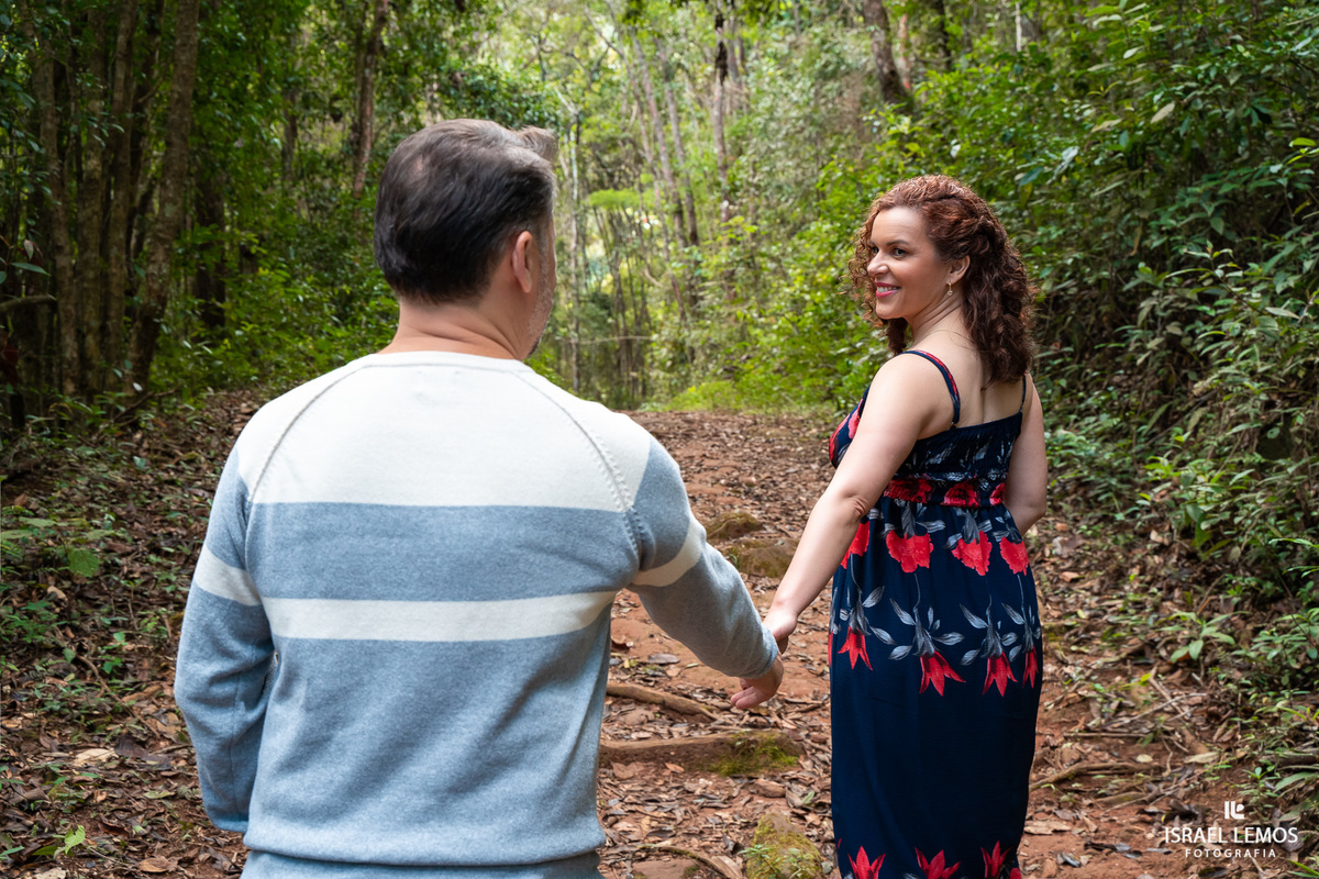Como encontrar um fotografo que ama o ue faz Israel Lemos é um exemplo do que ama a fotografia Israel Lemos fotógrafo em bh