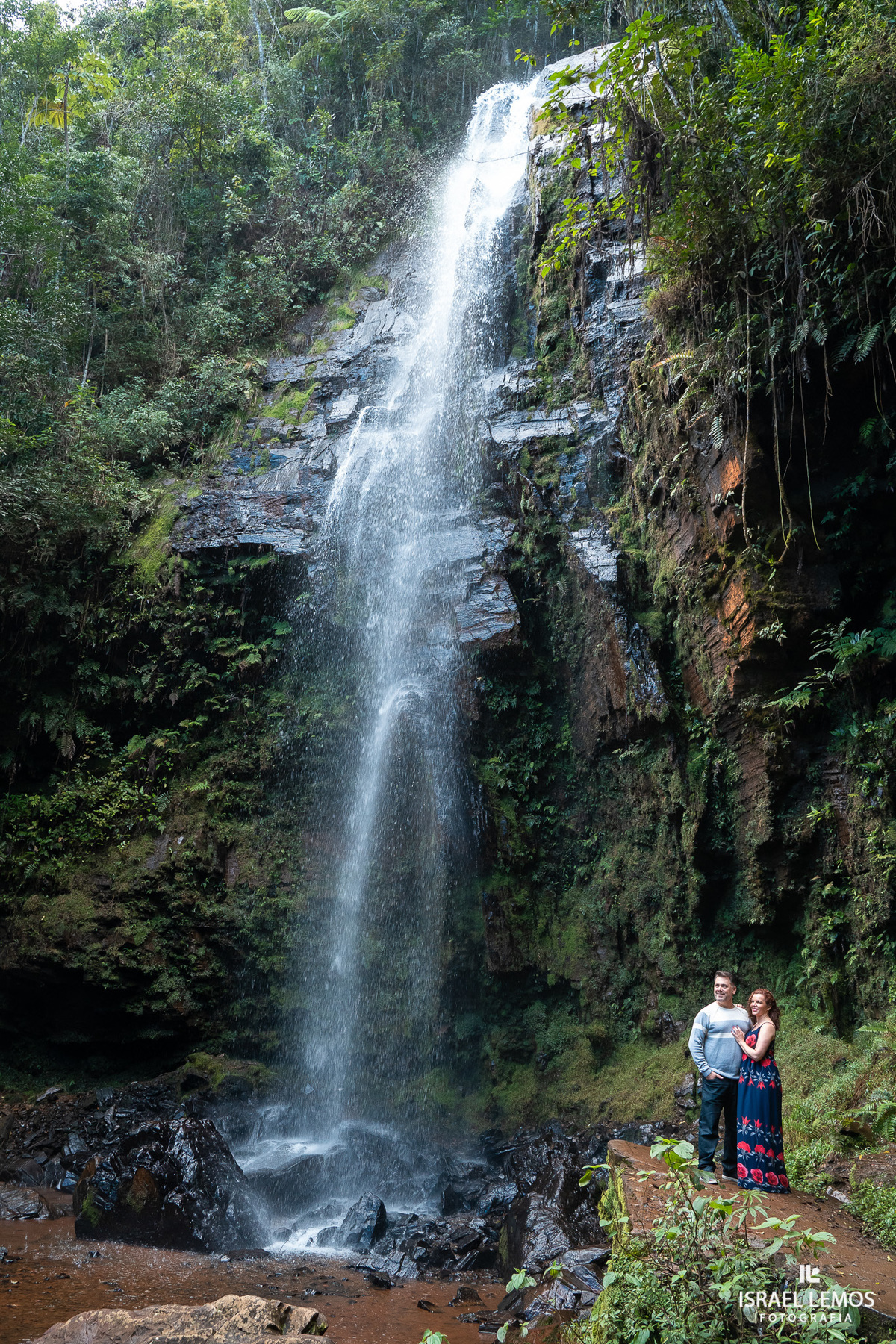 Fotografo em juatuba 