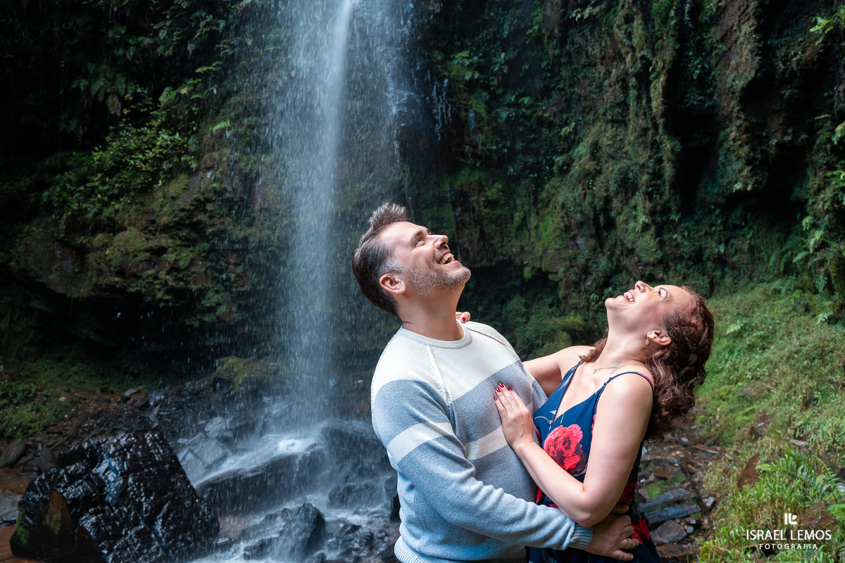 Como encontrar um fotografo que ama o ue faz Israel Lemos é um exemplo do que ama a fotografia Israel Lemos fotógrafo em bh