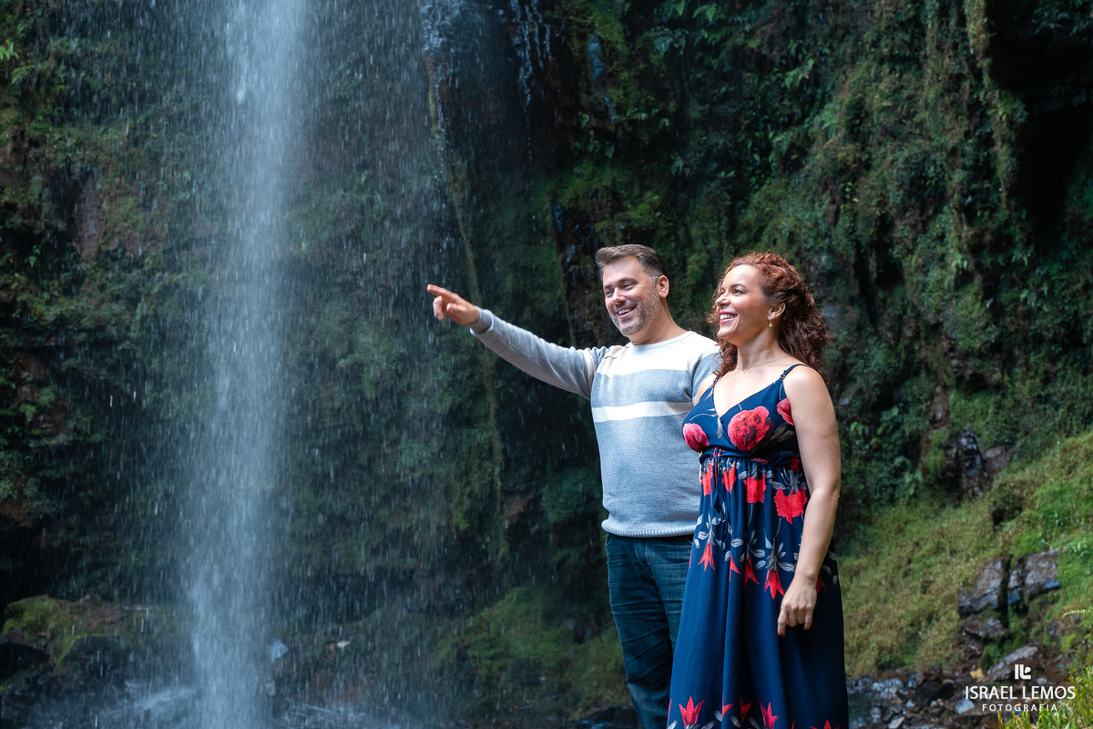 Como encontrar um fotografo que ama o ue faz Israel Lemos é um exemplo do que ama a fotografia Israel Lemos fotógrafo em bh