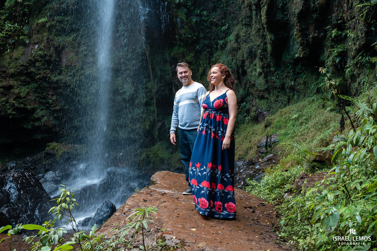 Como encontrar um fotografo que ama o ue faz Israel Lemos é um exemplo do que ama a fotografia Israel Lemos fotógrafo em bh
