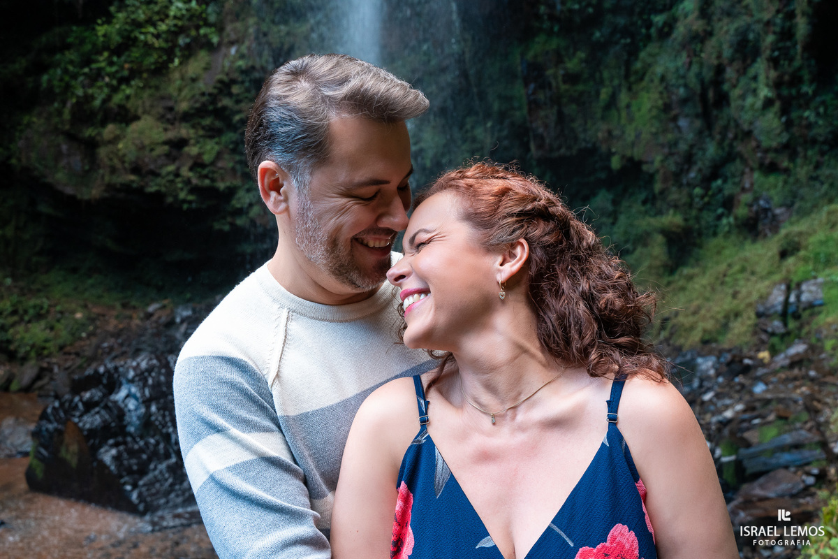 Como encontrar um fotografo que ama o ue faz Israel Lemos é um exemplo do que ama a fotografia Israel Lemos fotógrafo em bh