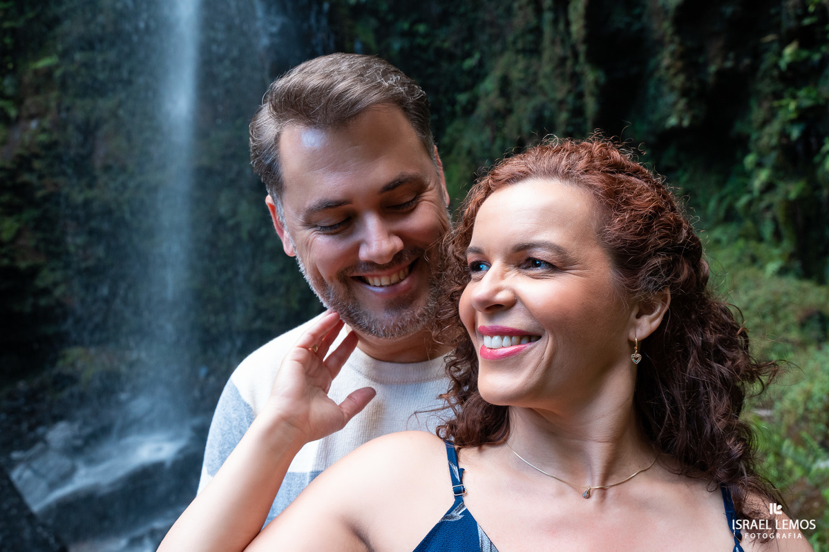 Como encontrar um fotografo que ama o ue faz Israel Lemos é um exemplo do que ama a fotografia Israel Lemos fotógrafo em bh