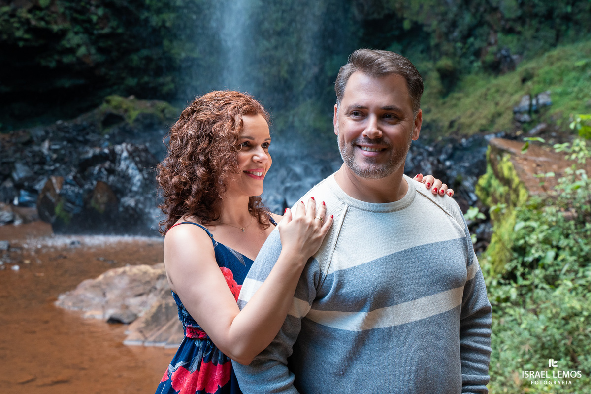 Como encontrar um fotografo que ama o ue faz Israel Lemos é um exemplo do que ama a fotografia Israel Lemos fotógrafo em bh