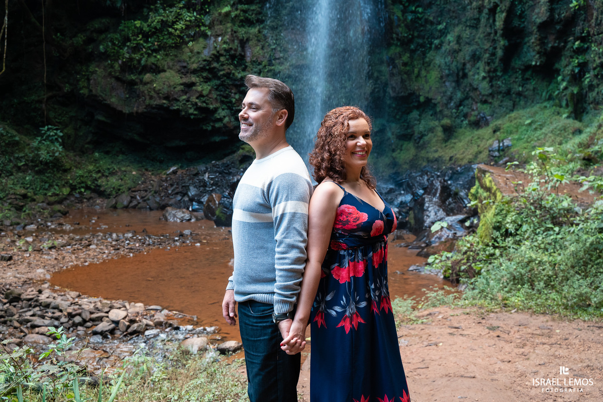 Como encontrar um fotografo que ama o ue faz Israel Lemos é um exemplo do que ama a fotografia Israel Lemos fotógrafo em bh