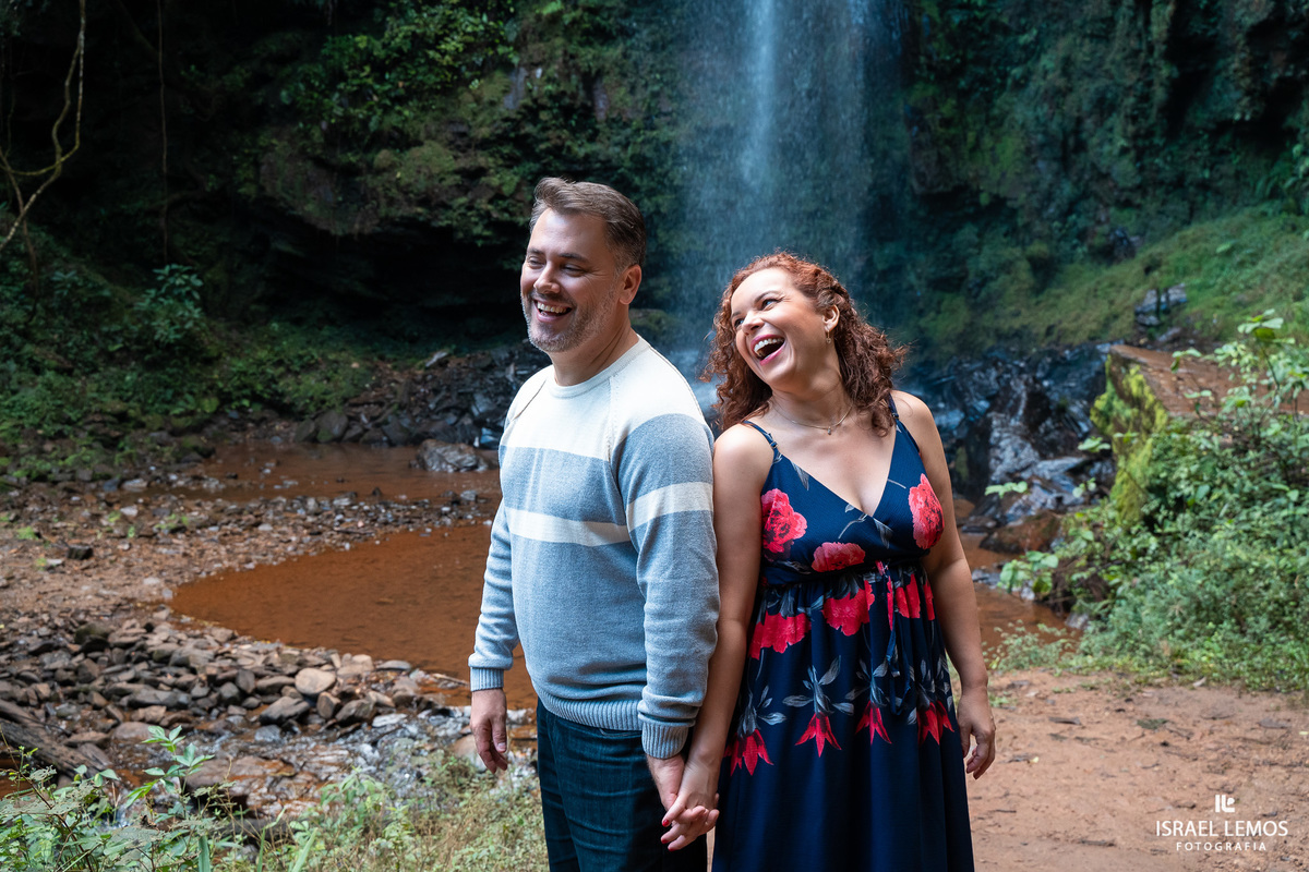 Como encontrar um fotografo que ama o ue faz Israel Lemos é um exemplo do que ama a fotografia Israel Lemos fotógrafo em bh