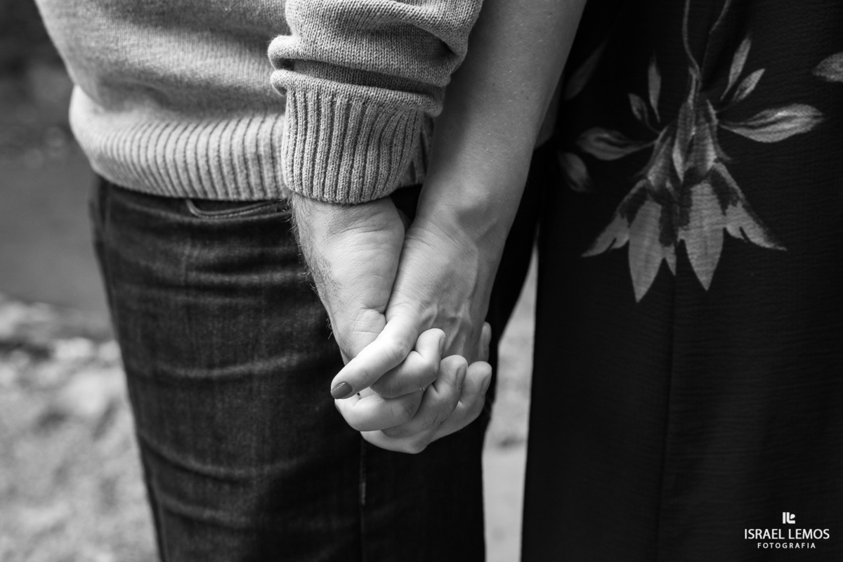 O pequeno vilarejo de São Bartolomeu fica a 97 km de Belo Horizonte e é um dos 12 distritos de Ouro Preto. Com 720 habitantes, a história do local se mistura com a própria história do Brasil.