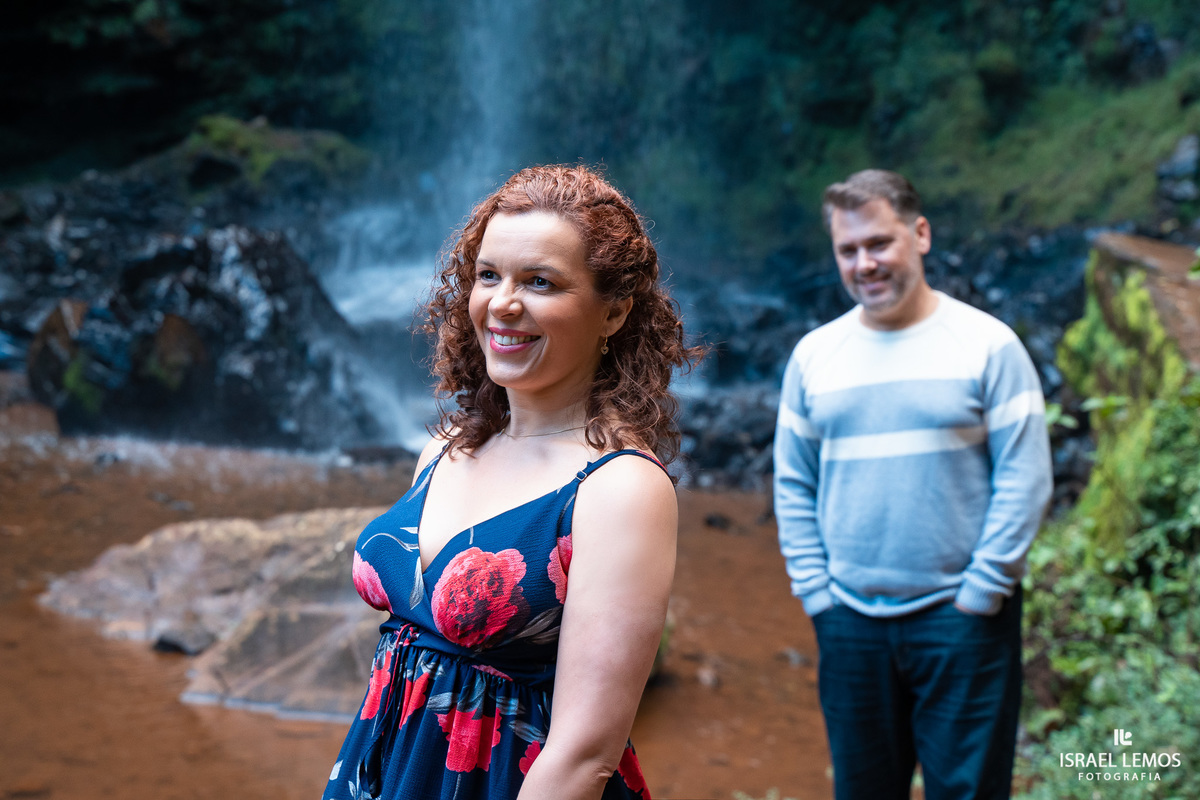 Como encontrar um fotografo que ama o ue faz Israel Lemos é um exemplo do que ama a fotografia Israel Lemos fotógrafo em bh
