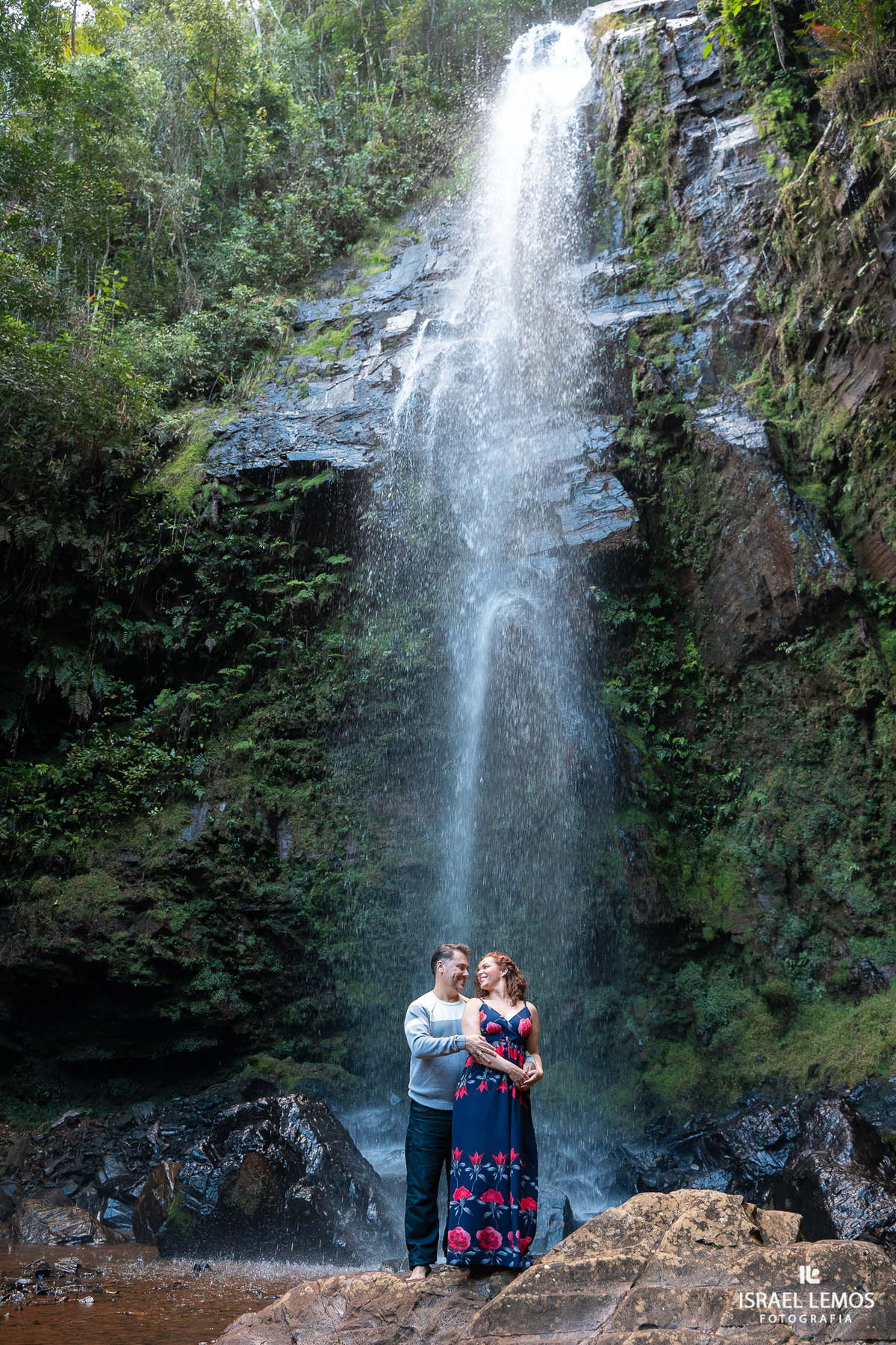 Fotografo em Ouro Preto Israel Lemos fotografia o melhor fotografo da região 
