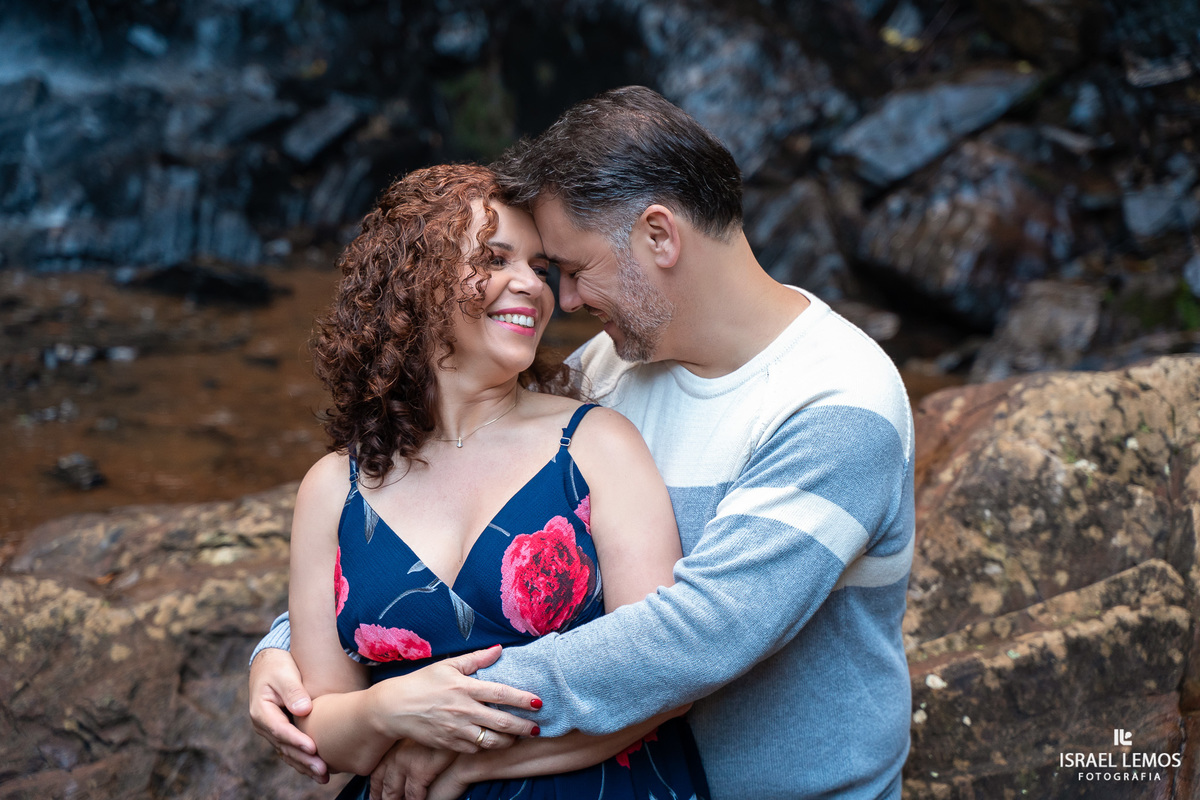 Fotografo em Ouro Preto Israel Lemos fotografia o melhor fotografo da região 