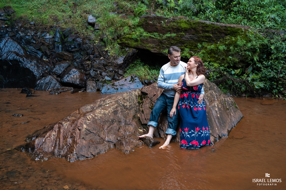Fotografo em Ouro Preto Israel Lemos fotografia o melhor fotografo da região 
