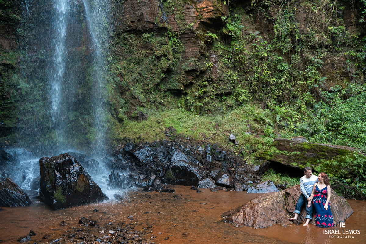 Fotografo em Ouro Preto Israel Lemos fotografia o melhor fotografo da região 