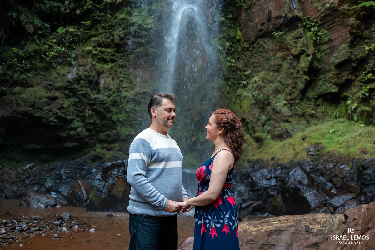 Fotografo em Ouro Preto Israel Lemos fotografia o melhor fotografo da região 