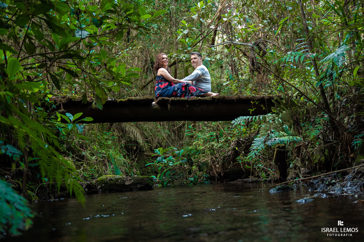 Fotografo em Ouro Preto Israel Lemos fotografia o melhor fotografo da região 