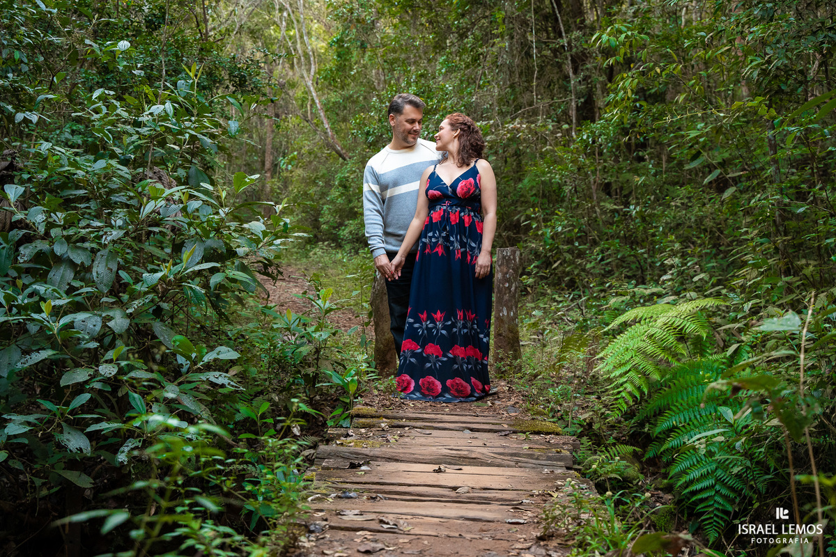 O pequeno vilarejo de São Bartolomeu fica a 97 km de Belo Horizonte e é um dos 12 distritos de Ouro Preto. Com 720 habitantes, a história do local se mistura com a própria história do Brasil.