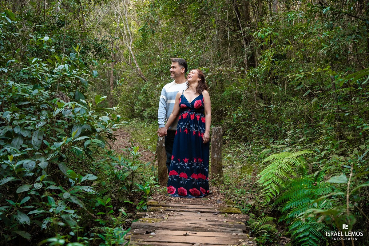 Fotografo em Ouro Preto Israel Lemos fotografia o melhor fotografo da região 