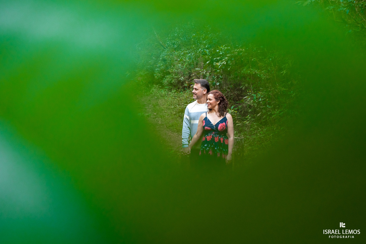 Fotografo em Ouro Preto Israel Lemos fotografia o melhor fotografo da região 
