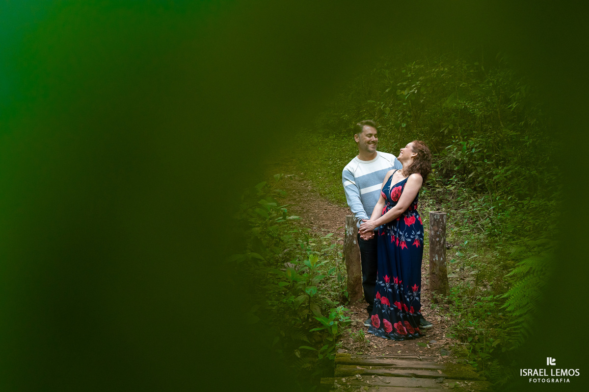 melhor Fotografo em juatuba MG