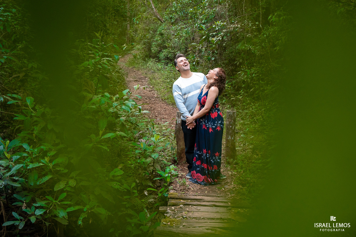 Fotografo em Ouro Preto Israel Lemos fotografia o melhor fotografo da região 