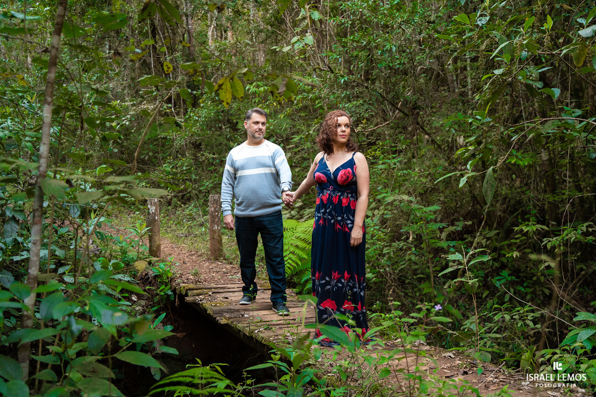 Fotografo em Ouro Preto Israel Lemos fotografia o melhor fotografo da região 
