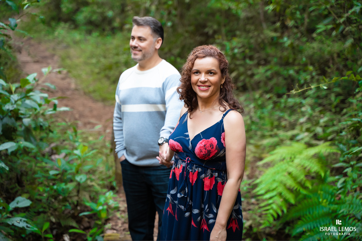 Fotografo em Ouro Preto Israel Lemos fotografia o melhor fotografo da região 