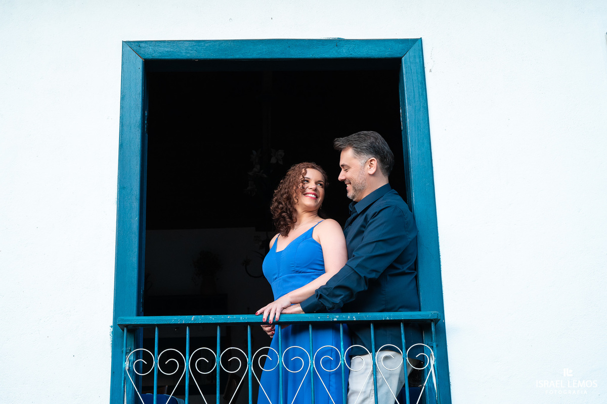 Hospedar em hotel na cidade ed São Bartolomeu 