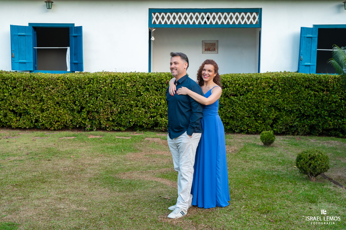 fotografia de casamento em Ouro Preto no distrito de São Bartolomeu fotos Save the date Israel Lemos Fotografia de casamento ouro preto