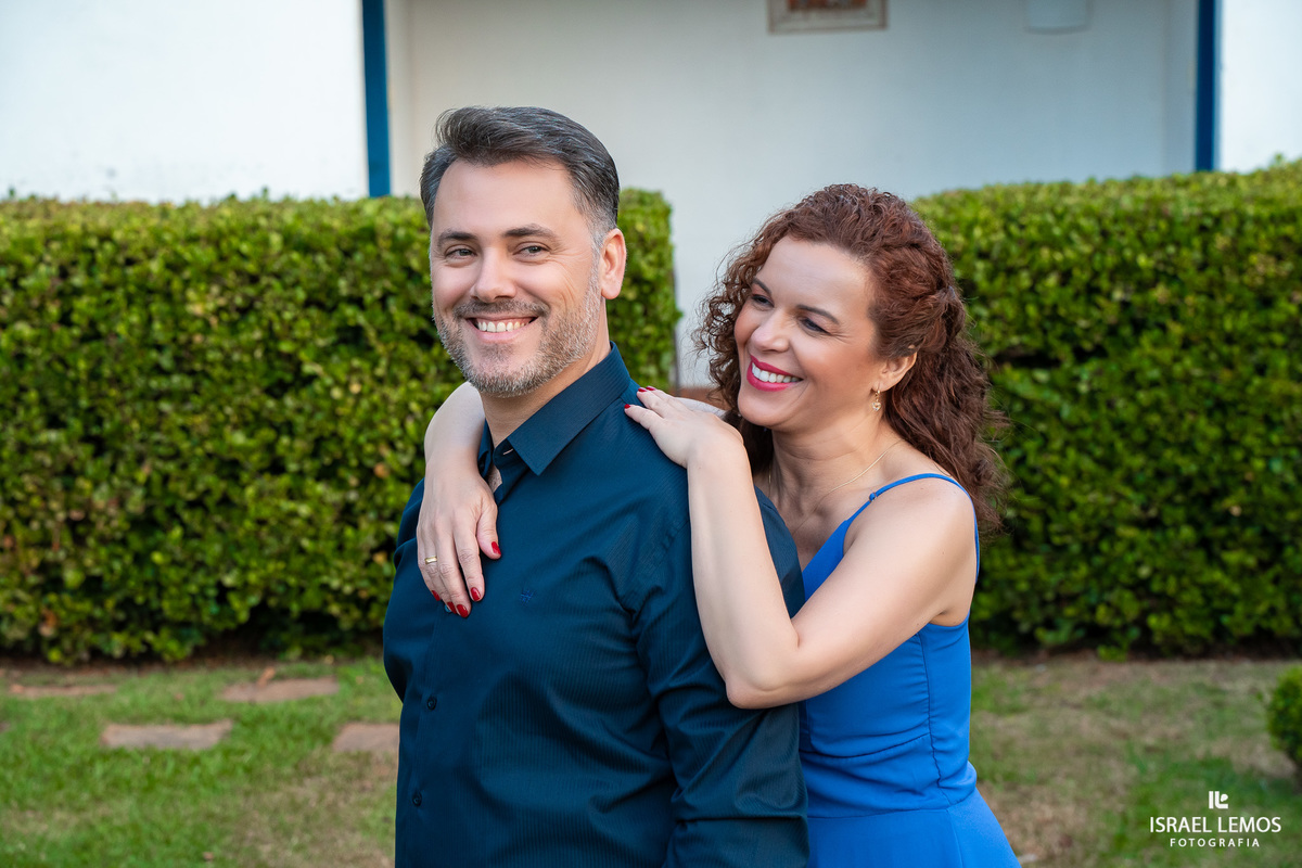 Fotografo na cidade de juatuba 