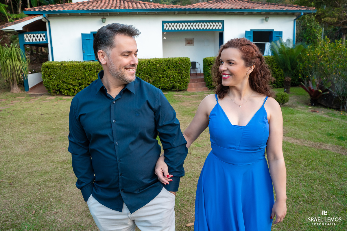 fotografia de casamento em Ouro Preto no distrito de São Bartolomeu fotos Save the date Israel Lemos Fotografia de casamento ouro preto