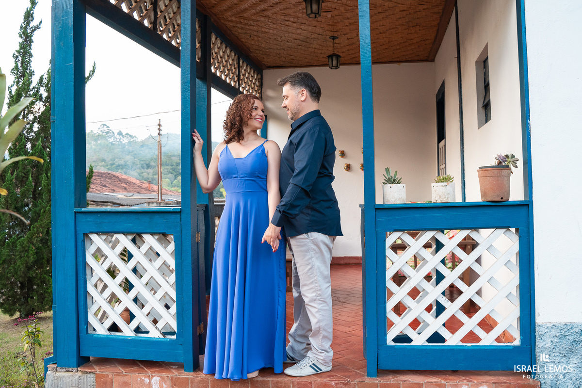 fotografia de casamento em Ouro Preto no distrito de São Bartolomeu fotos Save the date Israel Lemos Fotografia de casamento ouro preto