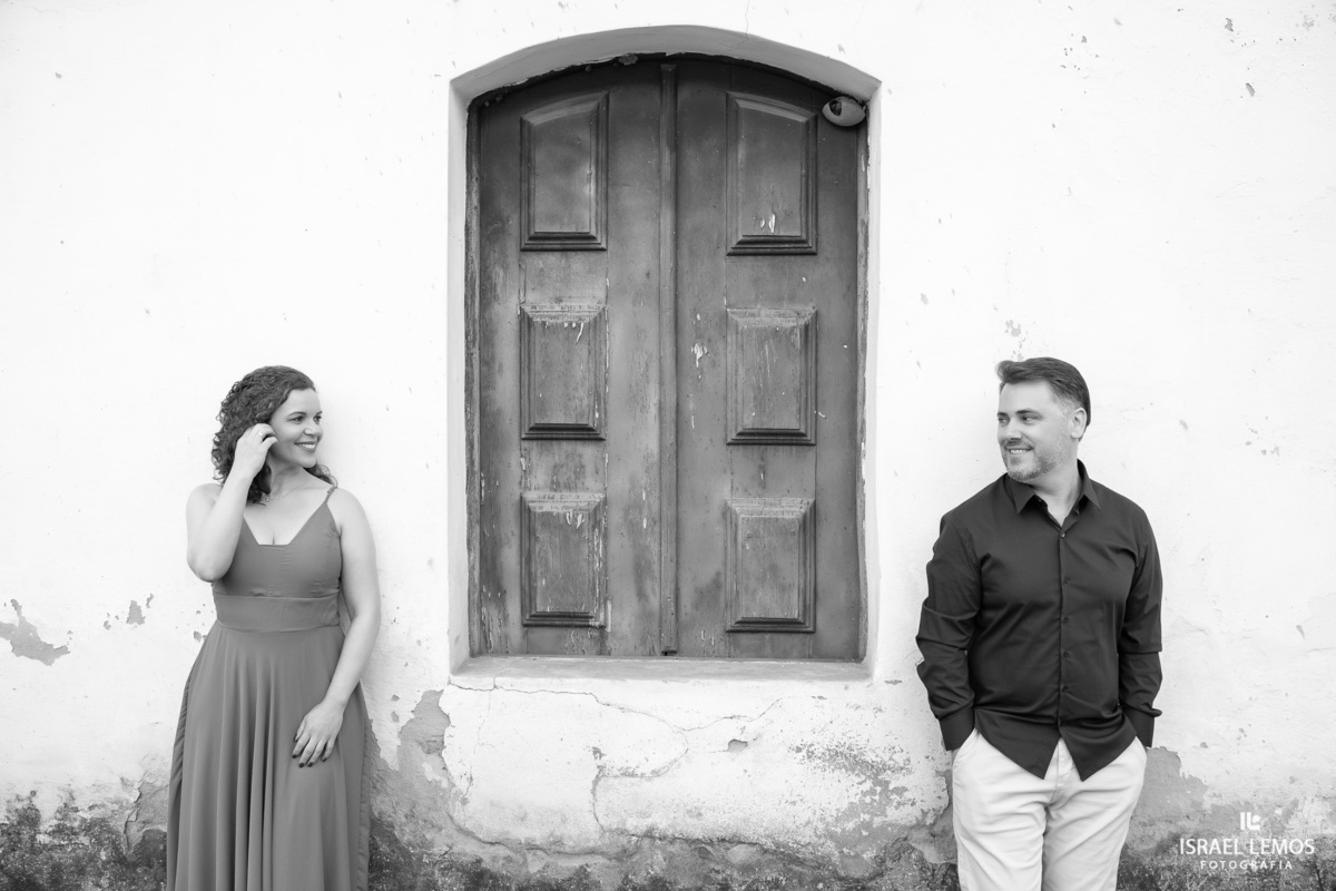 fotografia de casamento em Ouro Preto no distrito de São Bartolomeu fotos Save the date Israel Lemos Fotografia de casamento ouro preto