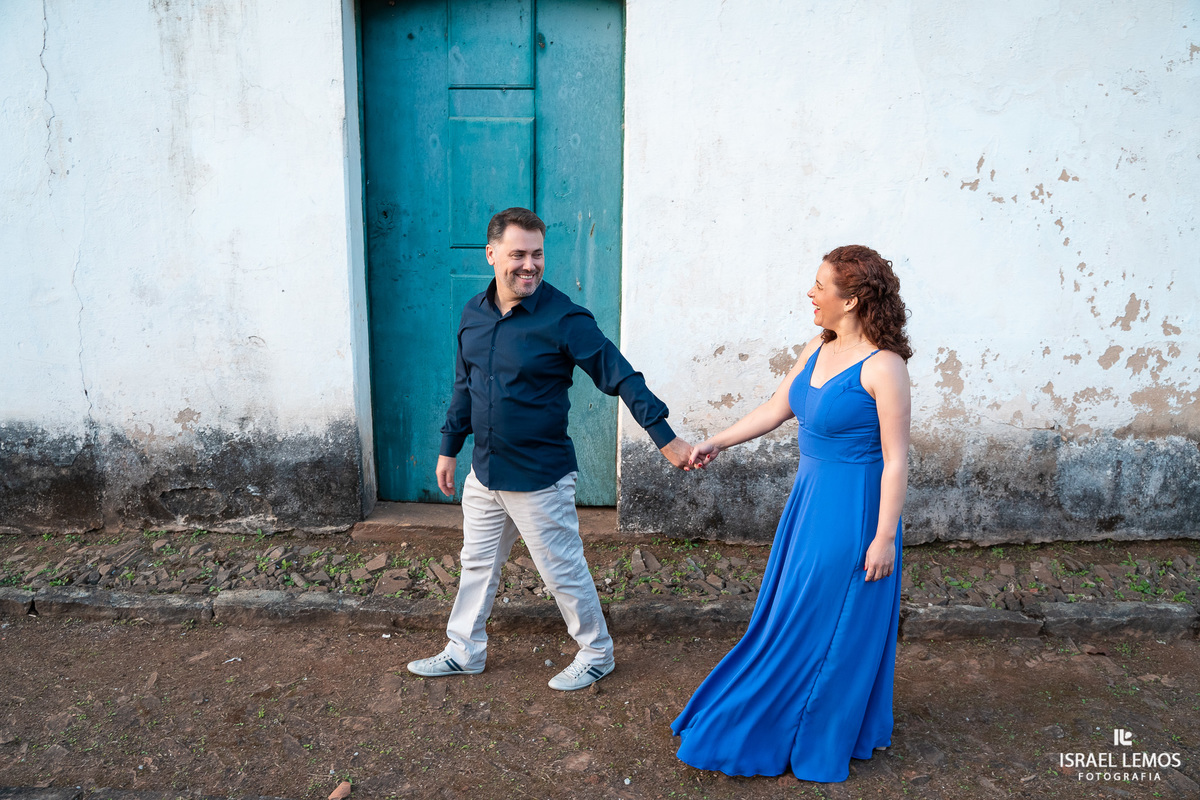 Como chegar a sao bartolomeu