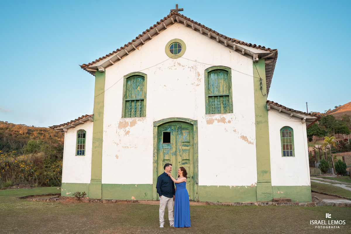 Como chegar a sao bartolomeu
