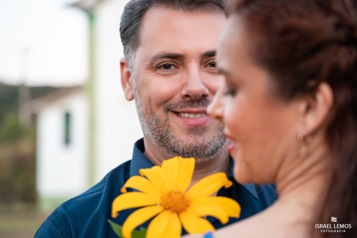fotografia de casamento em Ouro Preto no distrito de São Bartolomeu fotos Save the date Israel Lemos Fotografia de casamento ouro preto
