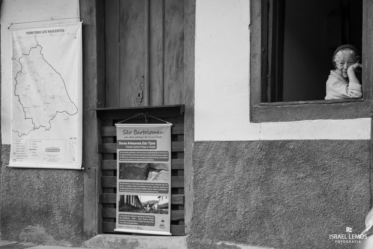 fotografia de casamento em Ouro Preto no distrito de São Bartolomeu fotos Save the date Israel Lemos Fotografia de casamento ouro preto