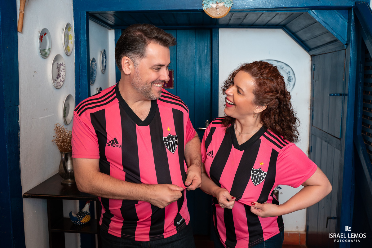 aqui é galo galo da massa