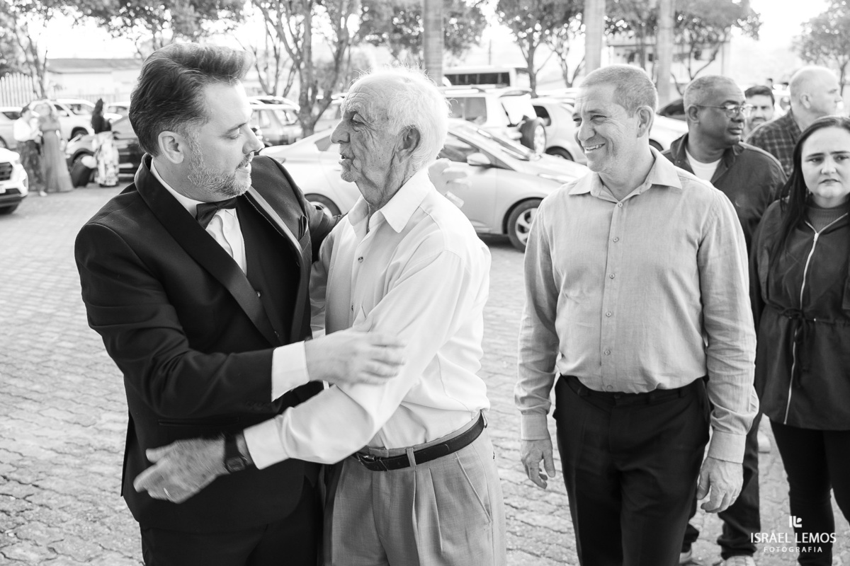 Fotografo de casamento Juatuba Israel Lemos fotógrafo em Juatuba cidade metropolitana de belo Horizonte 