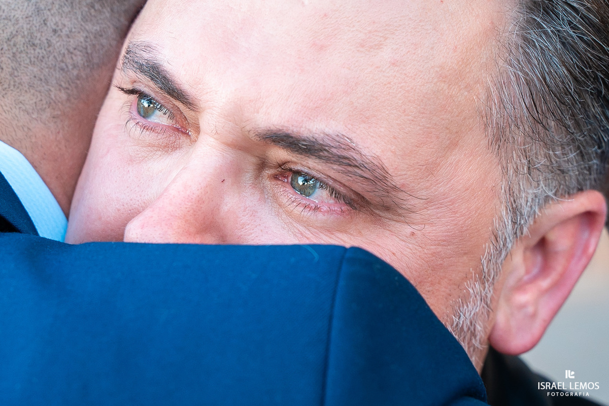 Fotografo de casamento Juatuba Israel Lemos fotógrafo em Juatuba cidade metropolitana de belo Horizonte 