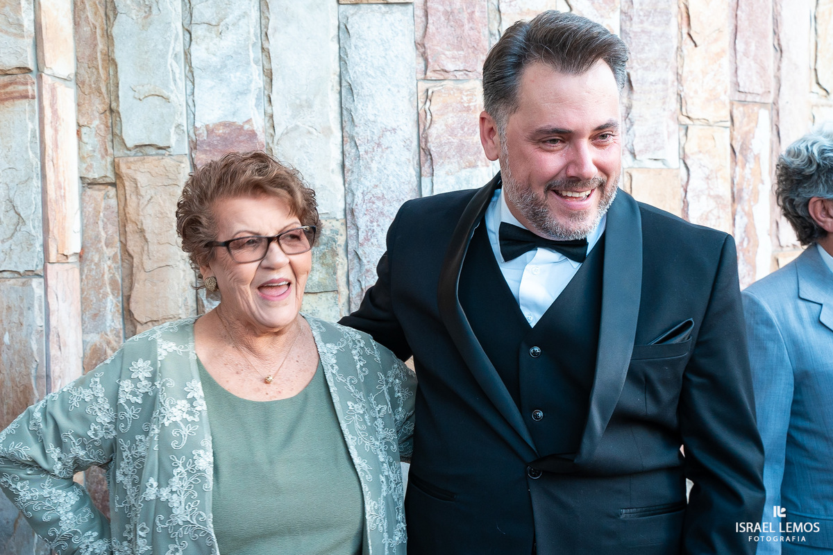 Fotografo de casamento Juatuba Israel Lemos fotógrafo em Juatuba cidade metropolitana de belo Horizonte 