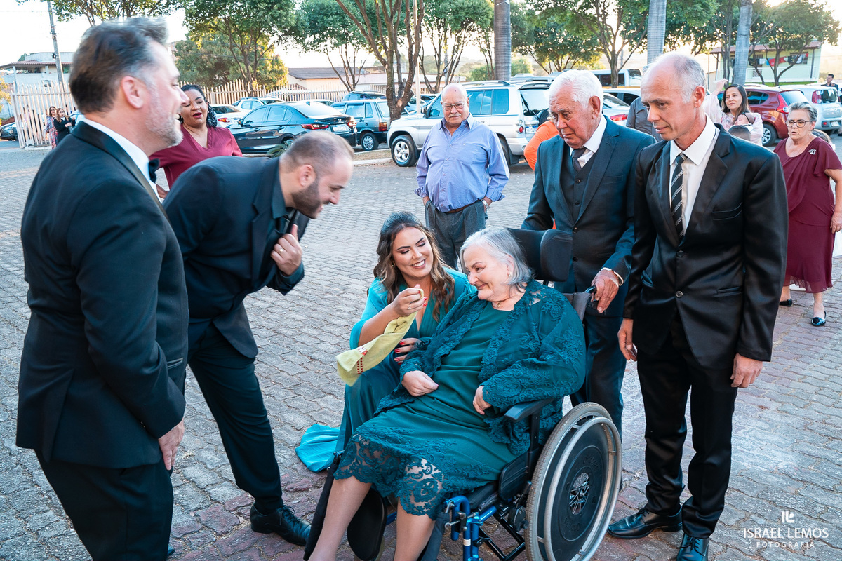 Fotografo de casamento Juatuba Israel Lemos fotógrafo em Juatuba cidade metropolitana de belo Horizonte 