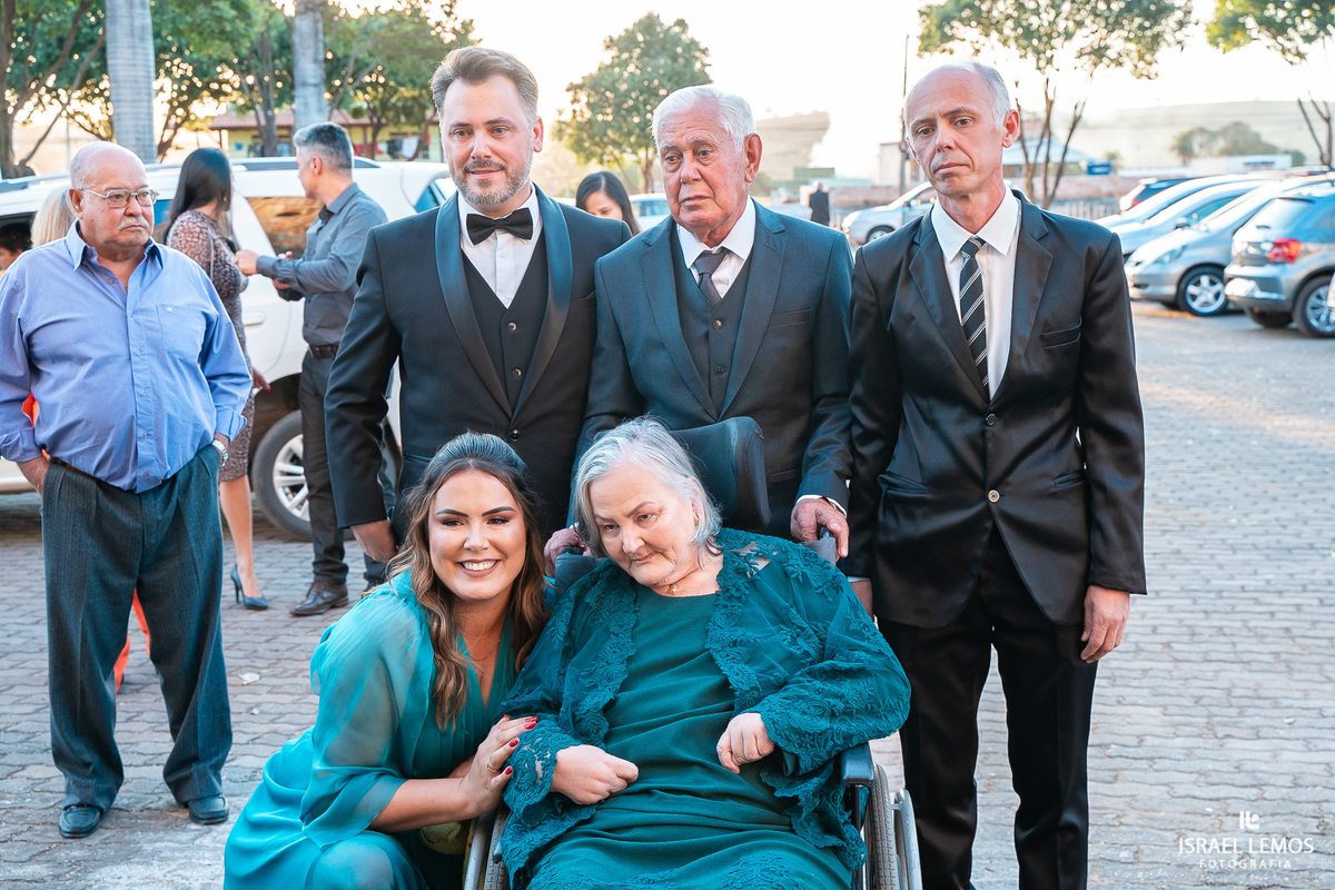 Fotografo de casamento Juatuba Israel Lemos fotógrafo em Juatuba cidade metropolitana de belo Horizonte 
