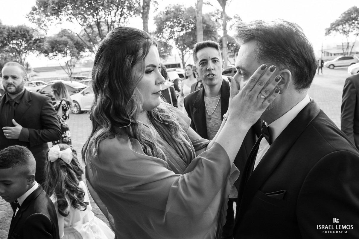 Fotografo de casamento Juatuba Israel Lemos fotógrafo em Juatuba cidade metropolitana de belo Horizonte 